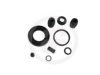 BUDWEG 203825 Repair Kit, brake caliper